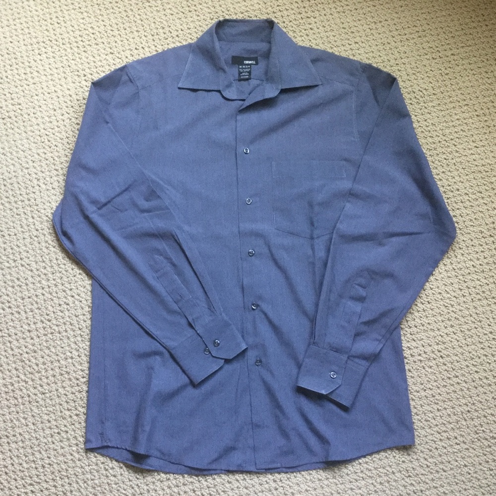 Dress Shirt